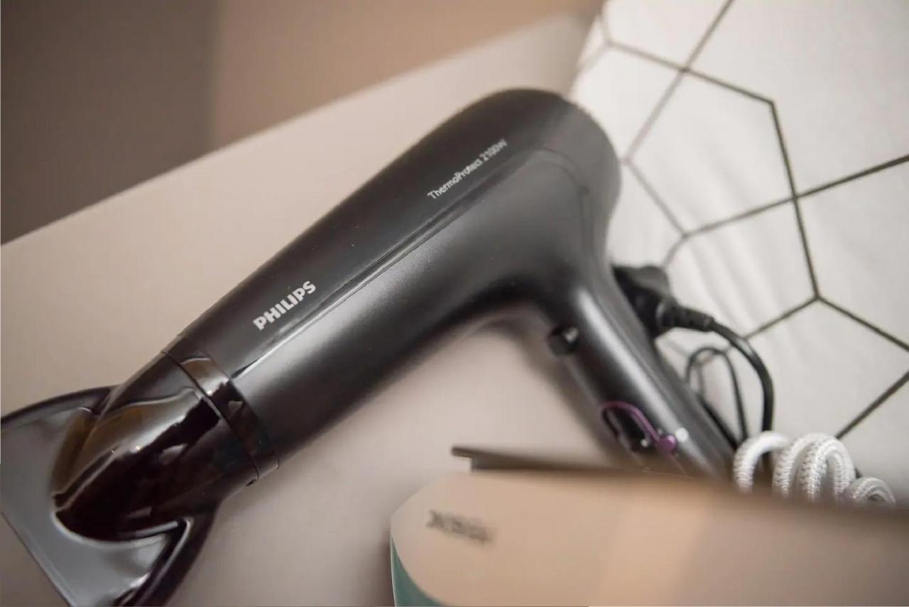 ホテル ドーセット スリ ハタマス バイ ローム クアラルンプール エクステリア 写真